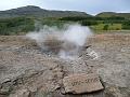 P1040035- Le terme geyser provient du nom du plus celebre geyser islandais, Geysir 